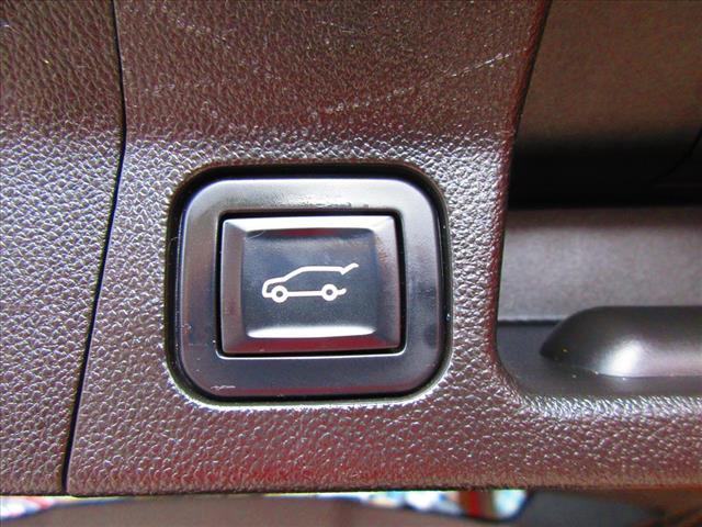2017 GMC Acadia SLT-1 - Photo 9