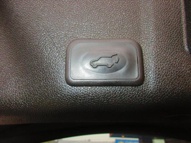 2015 GMC Acadia SLT-1 - Photo 9