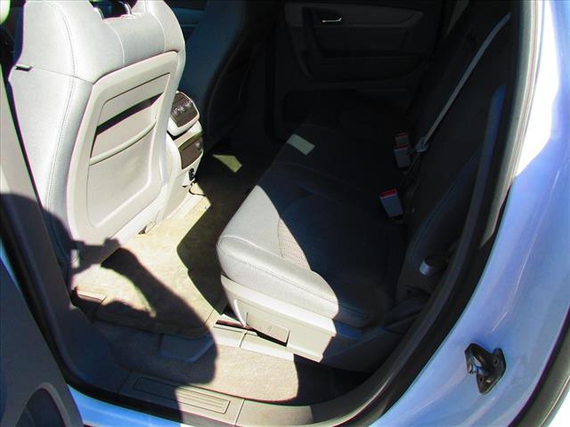 View 9