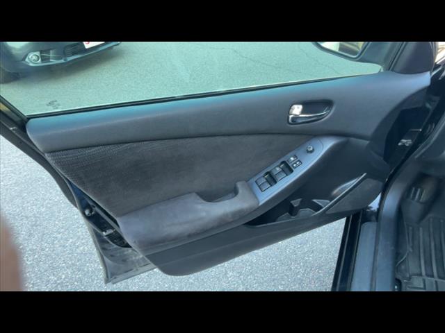 2010 Nissan Altima 2.5 - Photo 9