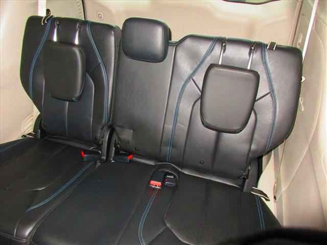 2021 Chrysler Pacifica Touring L - Photo 9