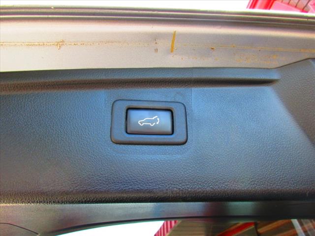2015 Subaru Outback 2.5i Limited - Photo 9