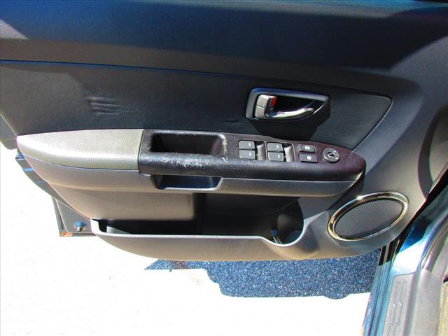 2011 Kia Soul Base - Photo 9
