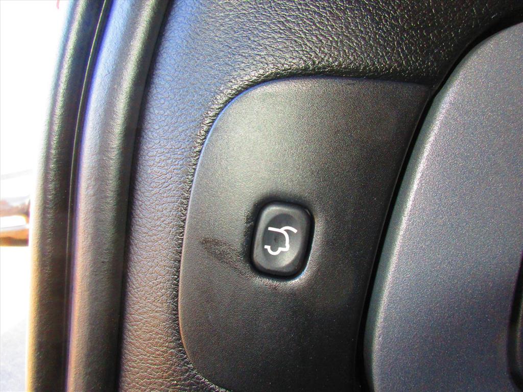 2018 Jeep Cherokee Limited - Photo 10