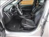 2014 Chrysler 200 Limited - thumbnail 10