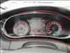 2015 Dodge Dart SXT - thumbnail 10