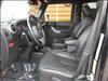 2016 Jeep Wrangler Unlimited Rubicon Hard Rock - thumbnail 10