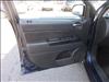2016 Jeep Compass Sport - thumbnail 10