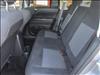 2016 Jeep Compass Sport - thumbnail 10