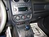 2015 Jeep Patriot Sport - thumbnail 10