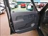 2012 Jeep Liberty Sport - thumbnail 10