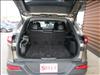 2018 Jeep Cherokee Latitude Plus - thumbnail 10