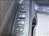 2015 Jeep Grand Cherokee Laredo - thumbnail 10