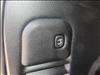 2018 Jeep Grand Cherokee Laredo E - thumbnail 10