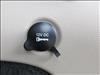 2014 Jeep Grand Cherokee Laredo - thumbnail 10