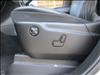 2015 Jeep Grand Cherokee Limited - thumbnail 10
