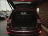 2017 Jeep Grand Cherokee Limited - thumbnail 10