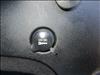 2016 Jeep Grand Cherokee Limited - thumbnail 10
