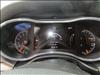 2017 Jeep Grand Cherokee Limited - thumbnail 10