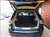 2015 Jeep Grand Cherokee Limited - thumbnail 10