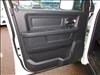 2012 RAM 1500 Laramie - thumbnail 10