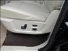 2013 RAM 1500 Laramie - thumbnail 10