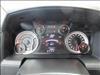 2016 RAM 1500 Laramie - thumbnail 10