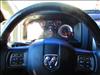 2017 RAM 1500 SLT - thumbnail 10