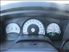 2005 Dodge Dakota ST - thumbnail 10