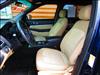 2016 Ford Explorer Base - thumbnail 10