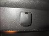 2014 Ford Explorer XLT - thumbnail 10