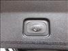 2016 Ford Explorer XLT - thumbnail 10