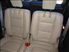 2015 Ford Explorer Limited - thumbnail 10