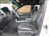2015 Ford Explorer Limited - thumbnail 10