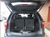 2017 Ford Explorer Sport - thumbnail 10