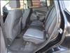 2017 Ford Escape SE - thumbnail 10