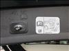 2019 Ford Escape Titanium - thumbnail 10