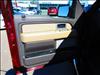 2010 Ford F-150 XLT - thumbnail 10