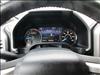 2016 Ford F-150 Lariat - thumbnail 10