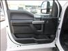 2016 Ford F-150 XLT - thumbnail 10