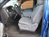 2014 Ford F-150 XLT - thumbnail 10