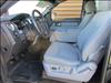 2013 Ford F-150 XLT - thumbnail 10
