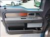 2013 Ford F-150 FX4 - thumbnail 10