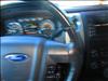2013 Ford F-150 XLT - thumbnail 10