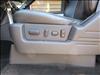 2012 Ford F-150 FX4 - thumbnail 10
