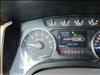 2012 Ford F-150 XLT - thumbnail 10