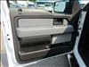 2013 Ford F-150 XLT - thumbnail 10