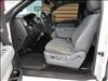 2012 Ford F-150 XLT - thumbnail 10