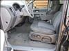 2008 Ford F-150 XLT - thumbnail 10