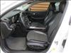 2013 Chevrolet Malibu LT - thumbnail 10
